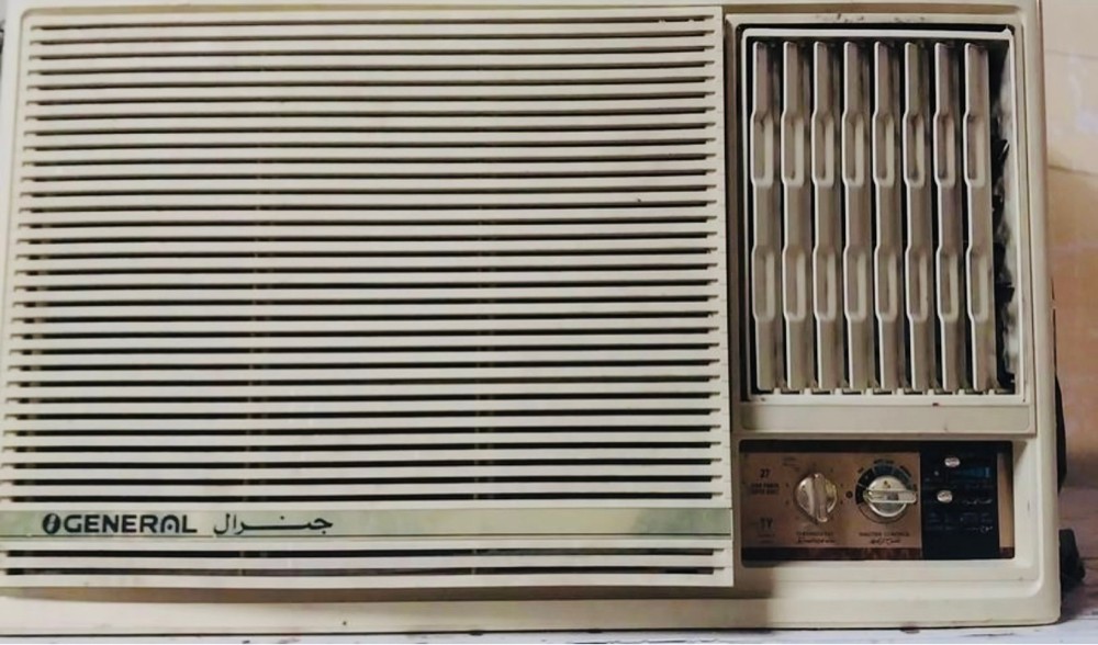 Used ACs for Sale Low Prices call - 1