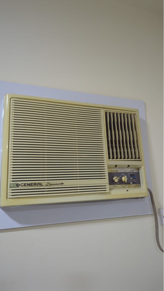 Used ACs for Sale Low Prices call - 2