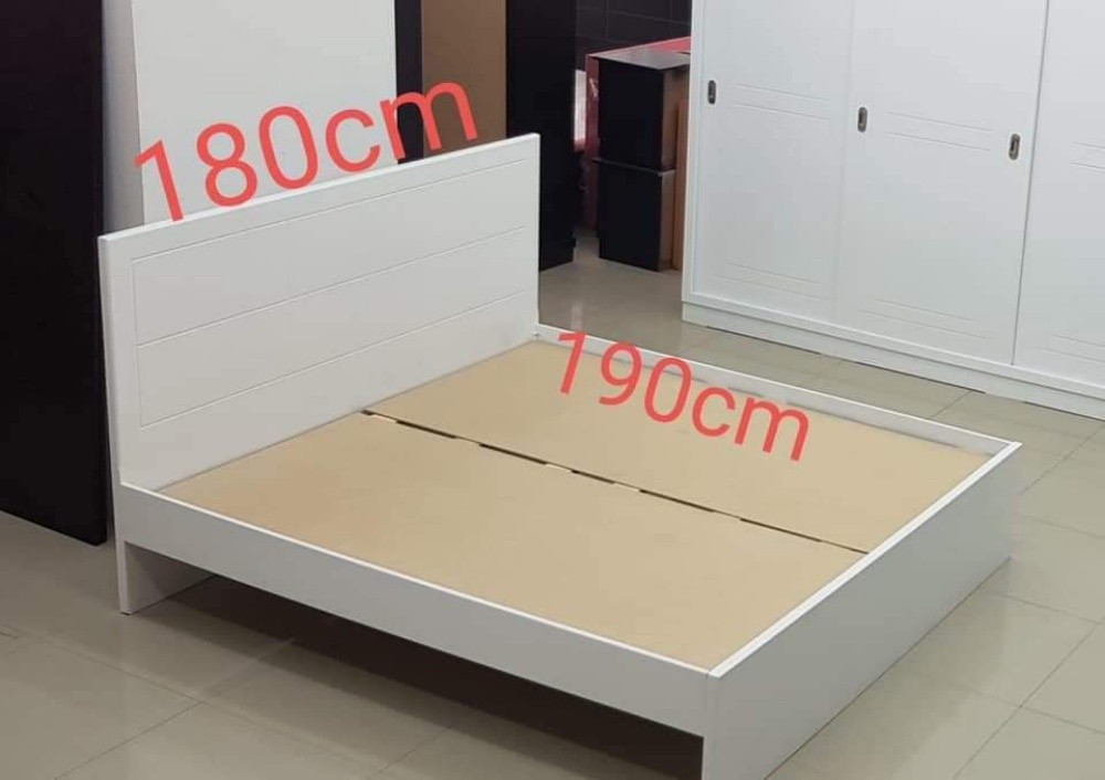 New medical & spring mattress - 9