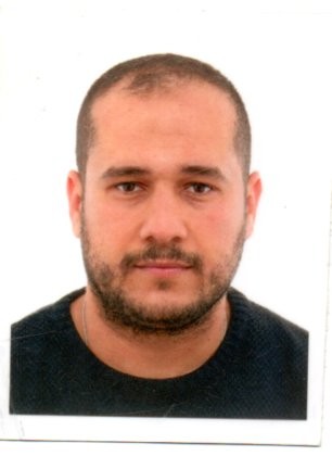 English/french teacher/tutoring - 1