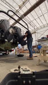 repair and maintenance - 1