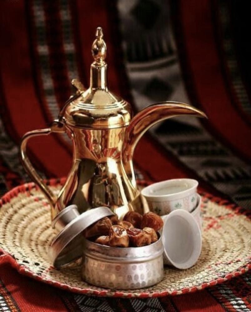 مقهوي ابومحمد البلوشي - 3