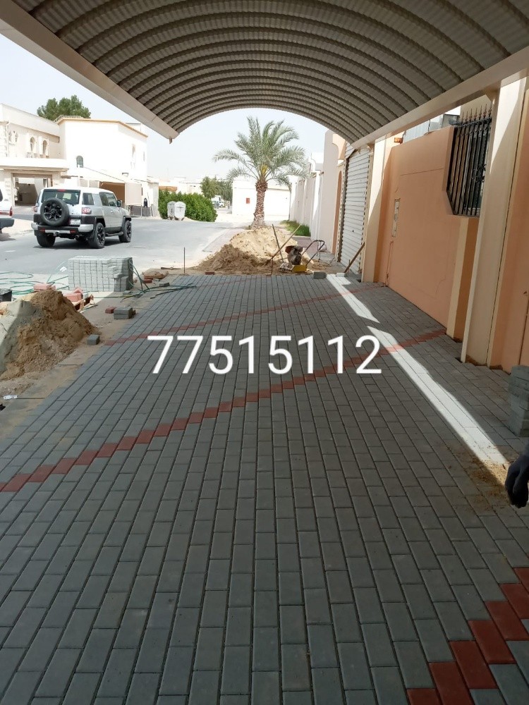 صبيه - 7