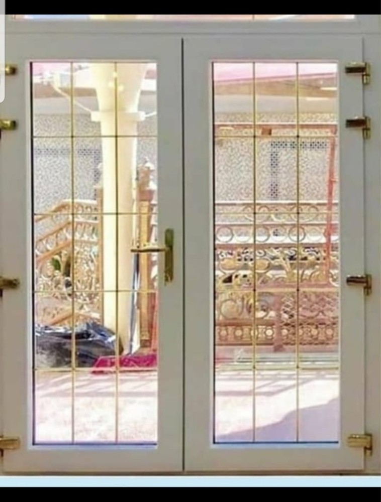 منجرة الفهد للنوافذ والأخشاب - 1