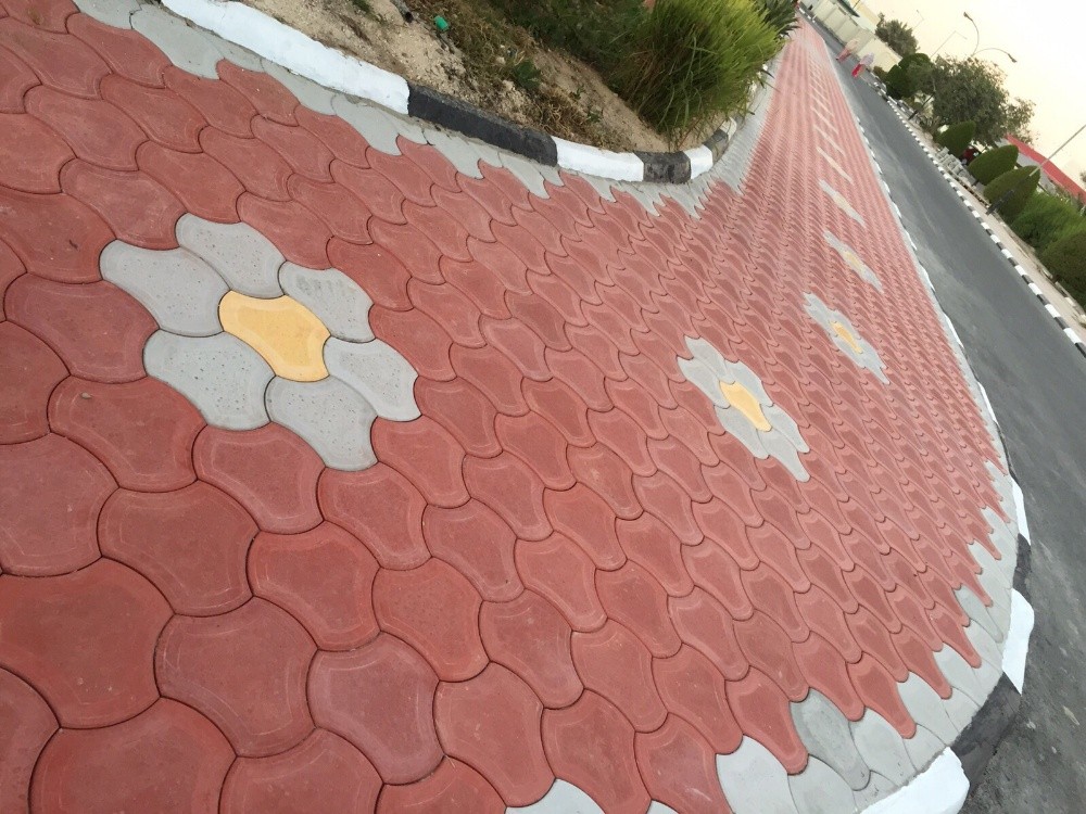 مقالات عامه - 1