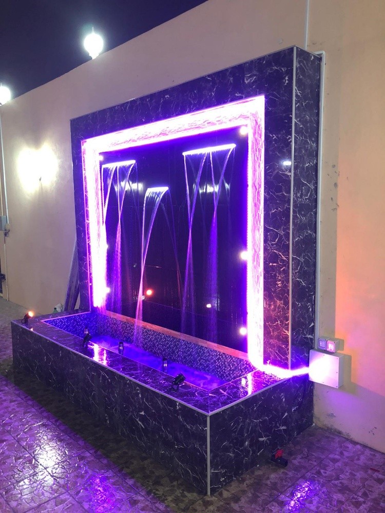 شلالات كلاسيك - 4