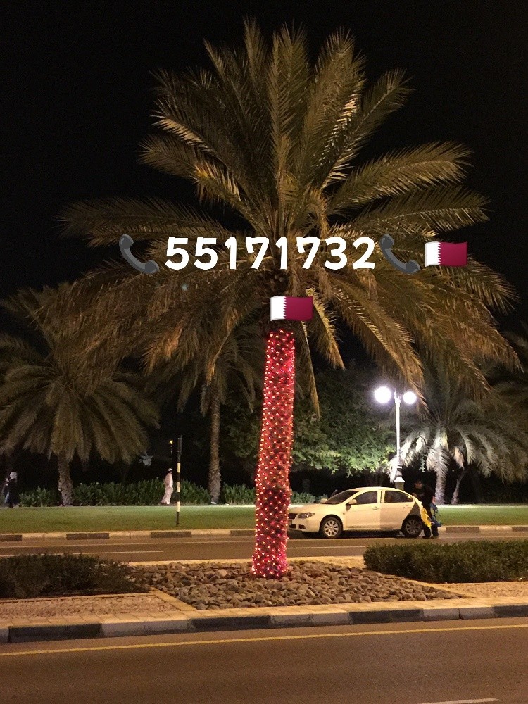 جميع أنواع الديكورات الإضاءة - 14