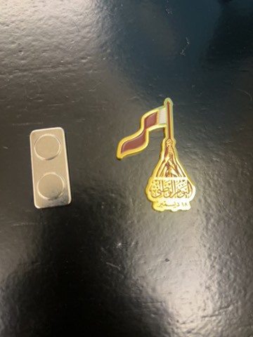 magnetic accessorie - 2
