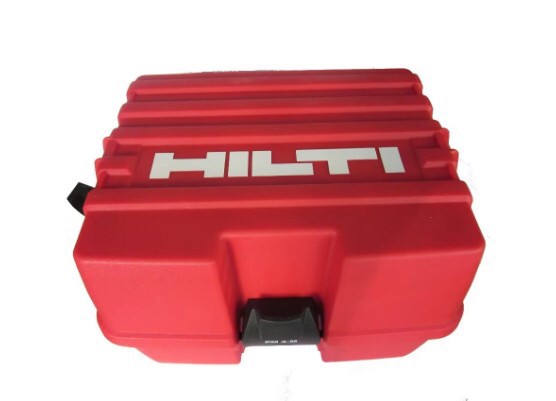 Hilti Laser level devise - New - 2