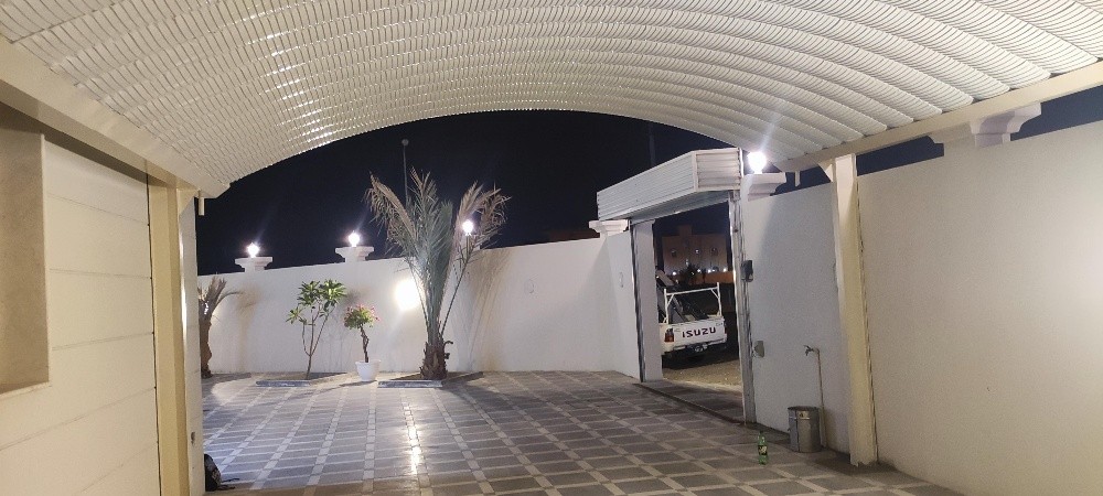 حداد - 5