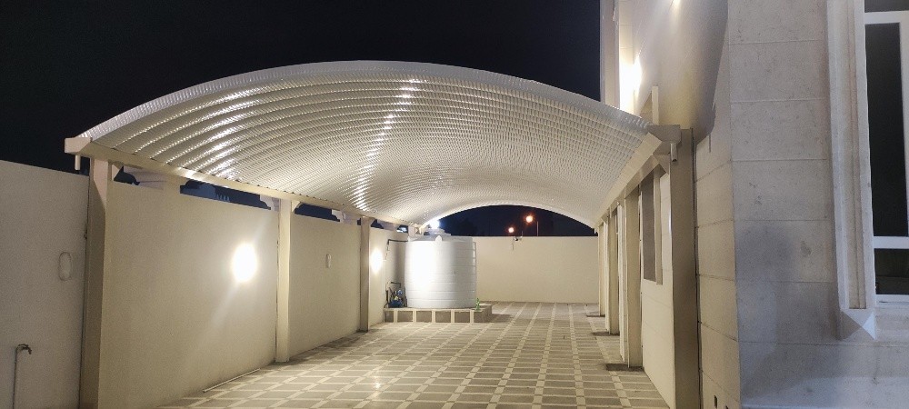حداد - 6