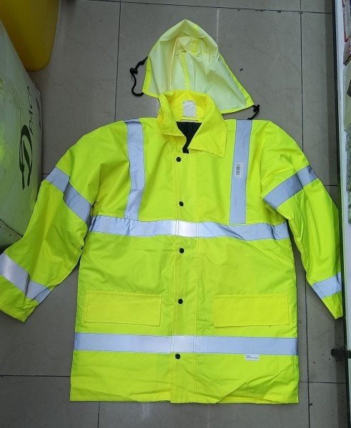 EVENT ITEMS FOR SALE OR RENT - 6