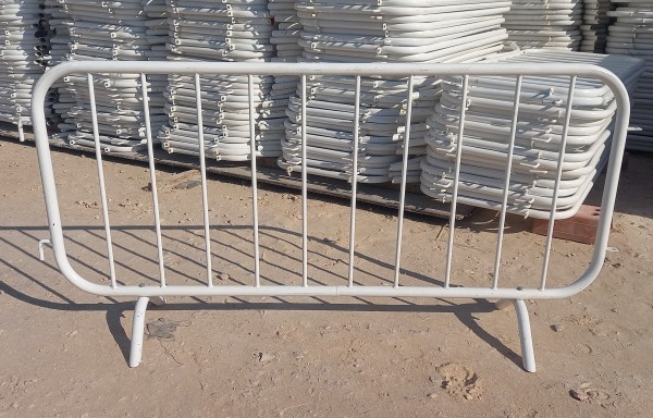 EVENT ITEMS FOR SALE OR RENT - 8