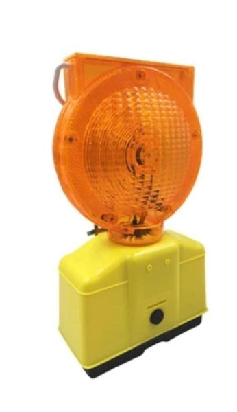 EVENT ITEMS FOR SALE OR RENT - 7