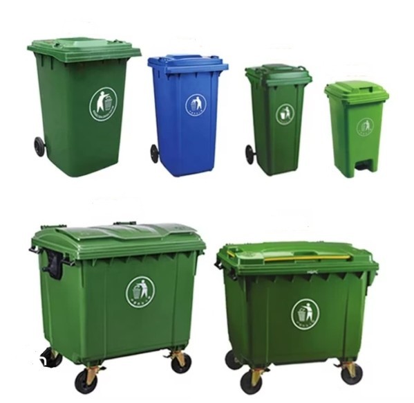 EVENT ITEMS FOR SALE OR RENT - 10