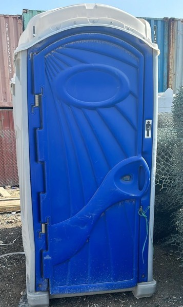 EVENT ITEMS FOR SALE OR RENT - 11