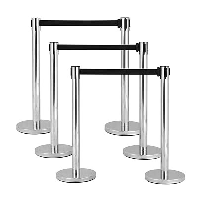 EVENT ITEMS FOR SALE OR RENT - 15