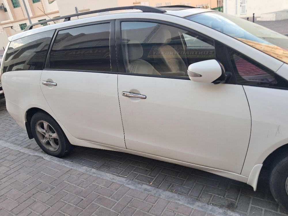 Transporting students and employe - 1