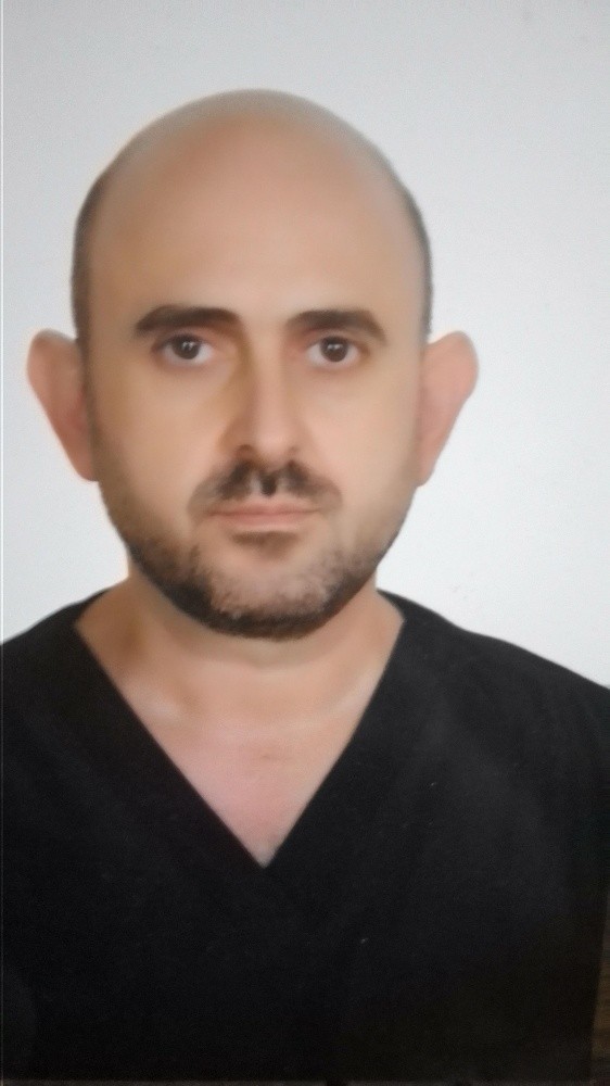 خالد - 1