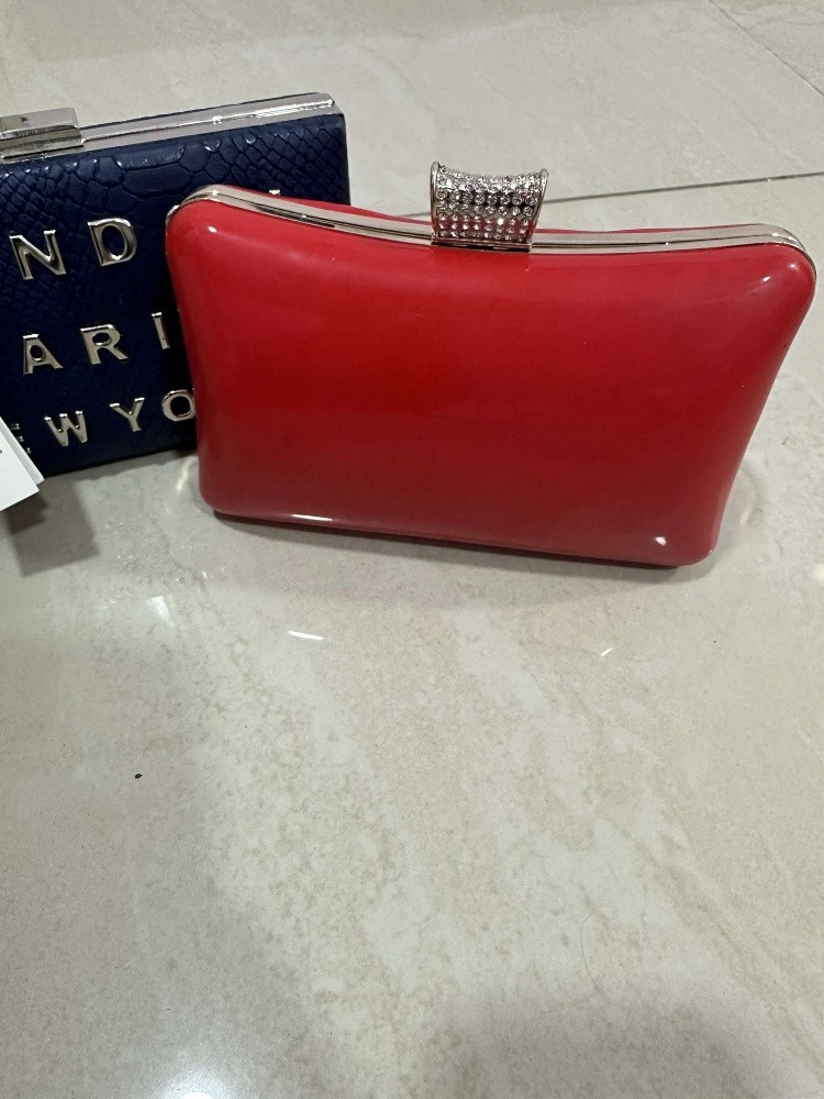 bag all new - 1