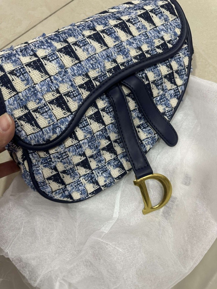 bag all new - 6