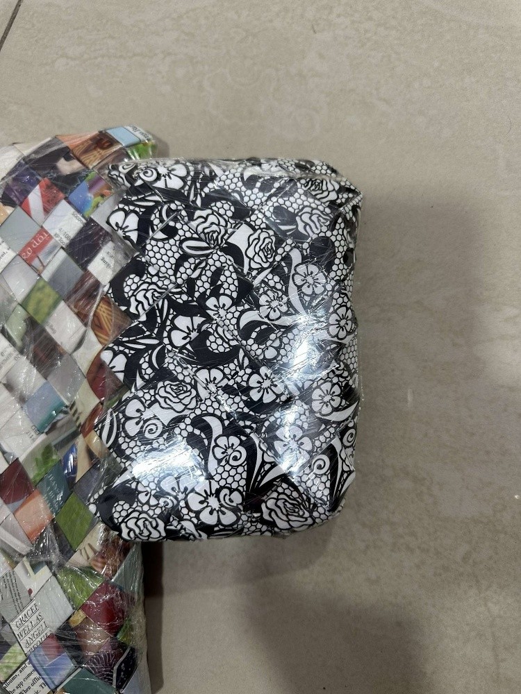 bag all new - 5