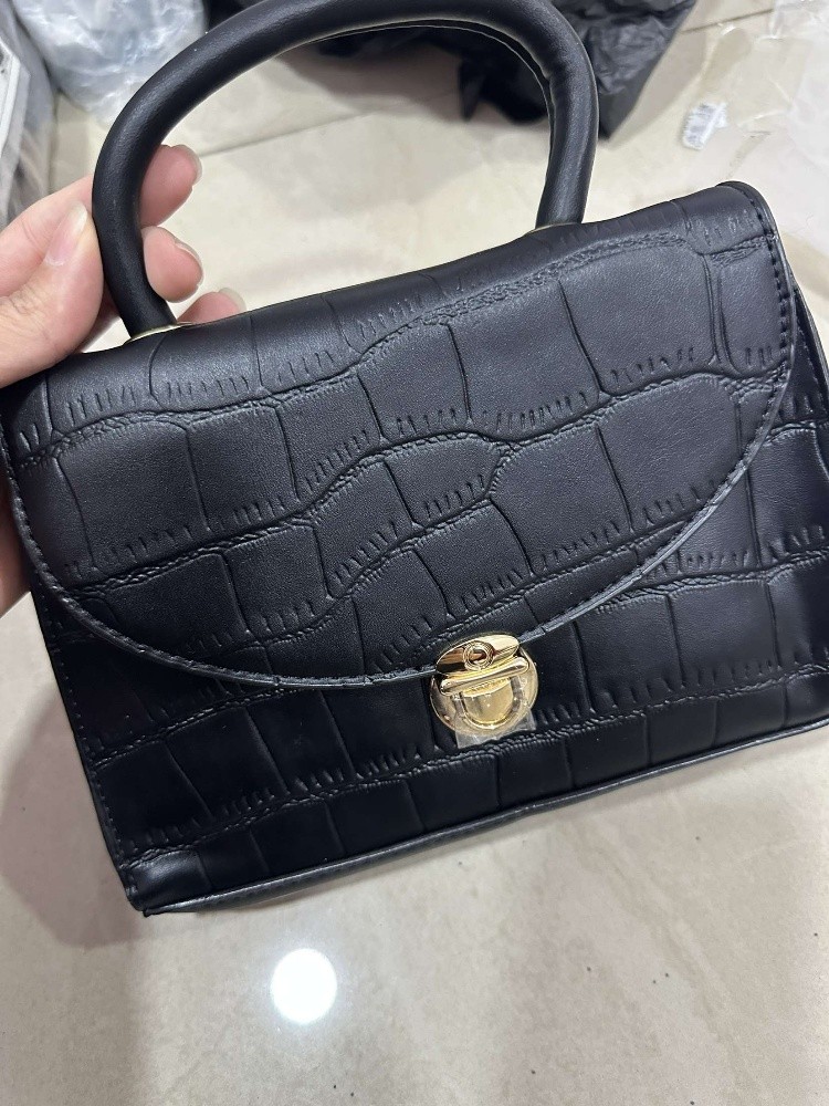 all new best price - 6