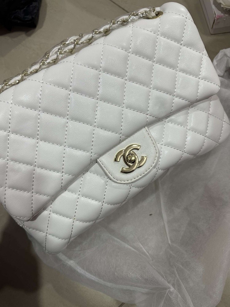 all new best price - 3