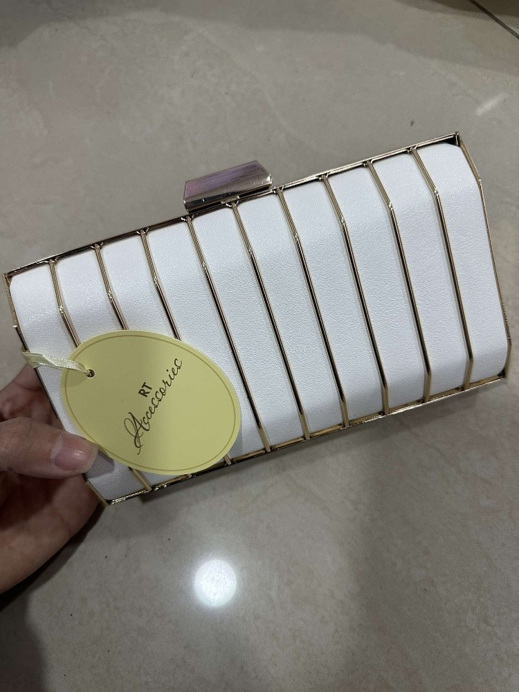all new best price - 5