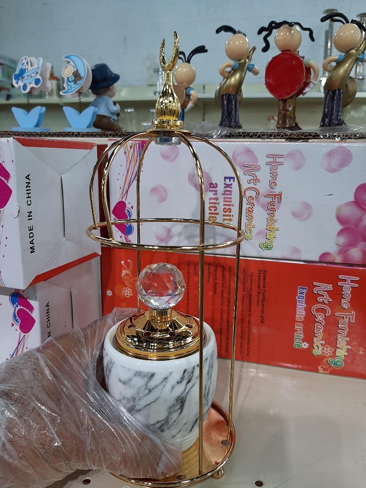 للبيع مباخر - 6