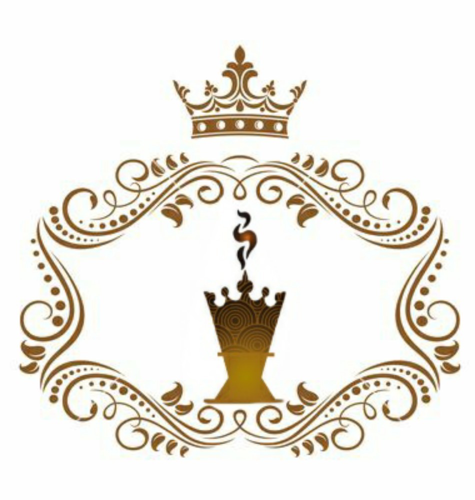 للبيع مباخر - 5