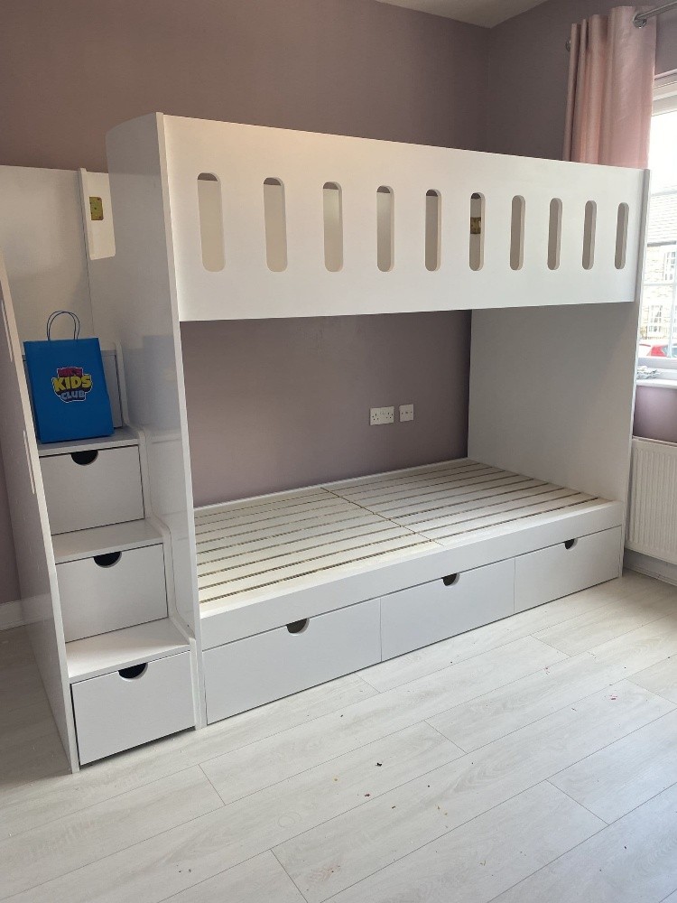 baby bed,kids bed ccastomaizing - 1