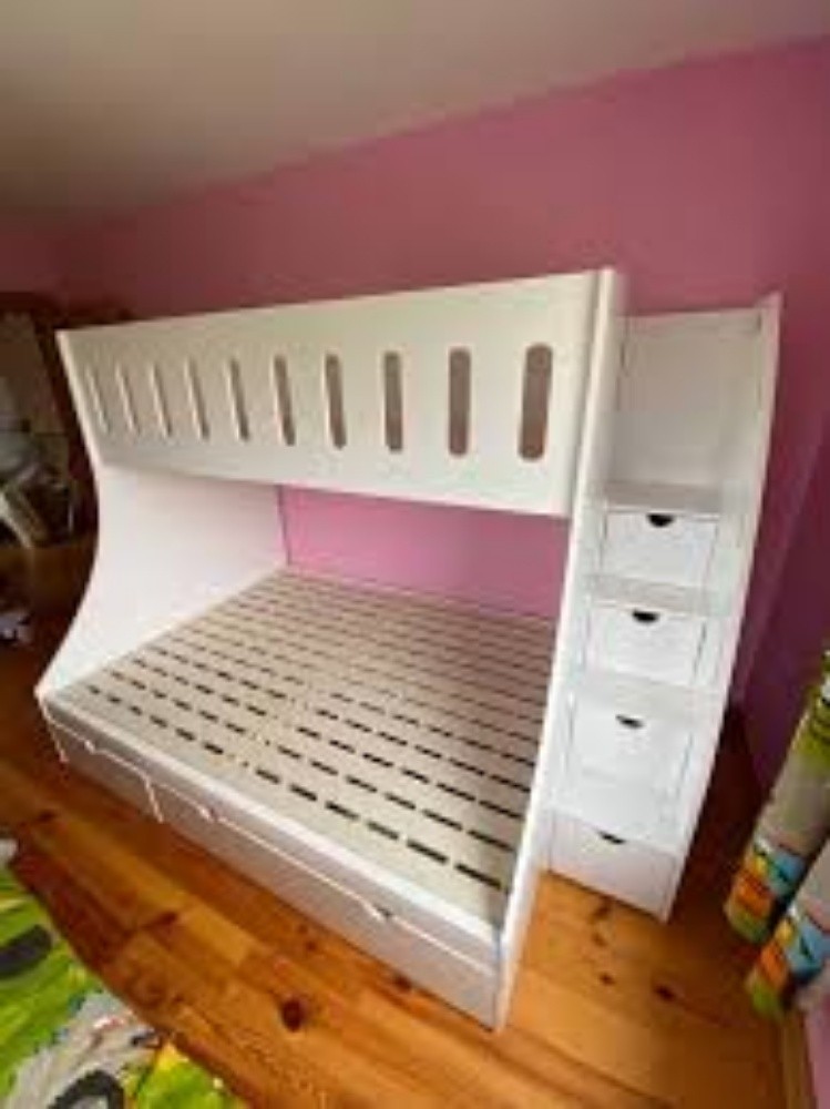 baby bed,kids bed ccastomaizing - 9