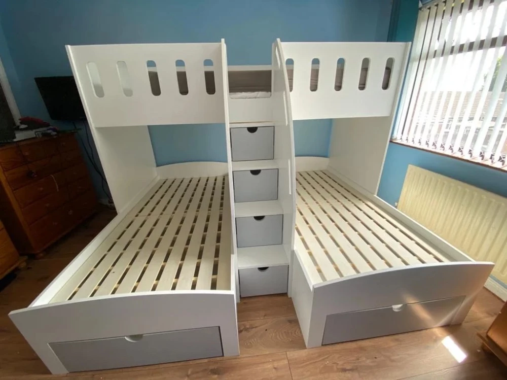 baby bed,kids bed ccastomaizing - 8