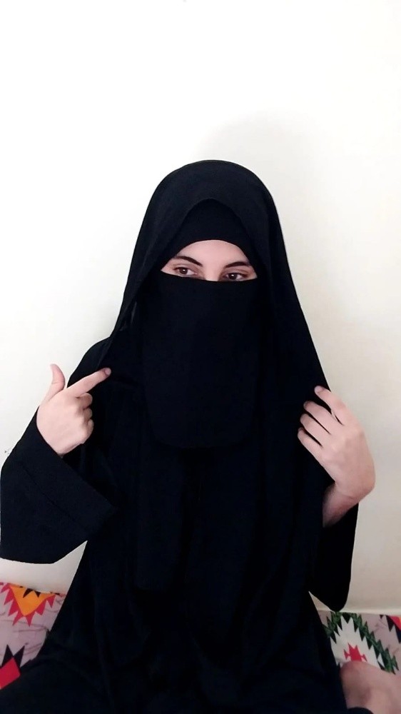 ميس شرف - 1