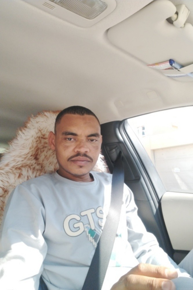 حامد فيصل - 1