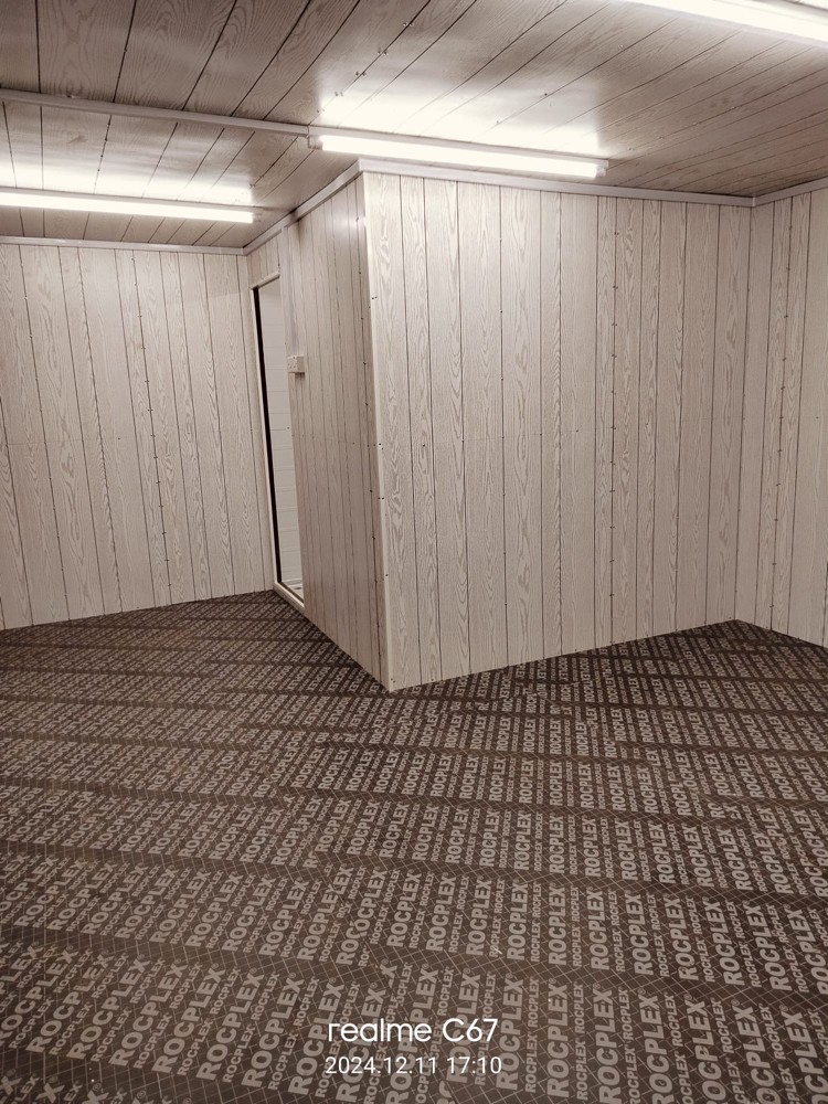 new porta cabin - 7