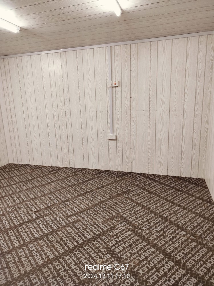 new porta cabin - 11