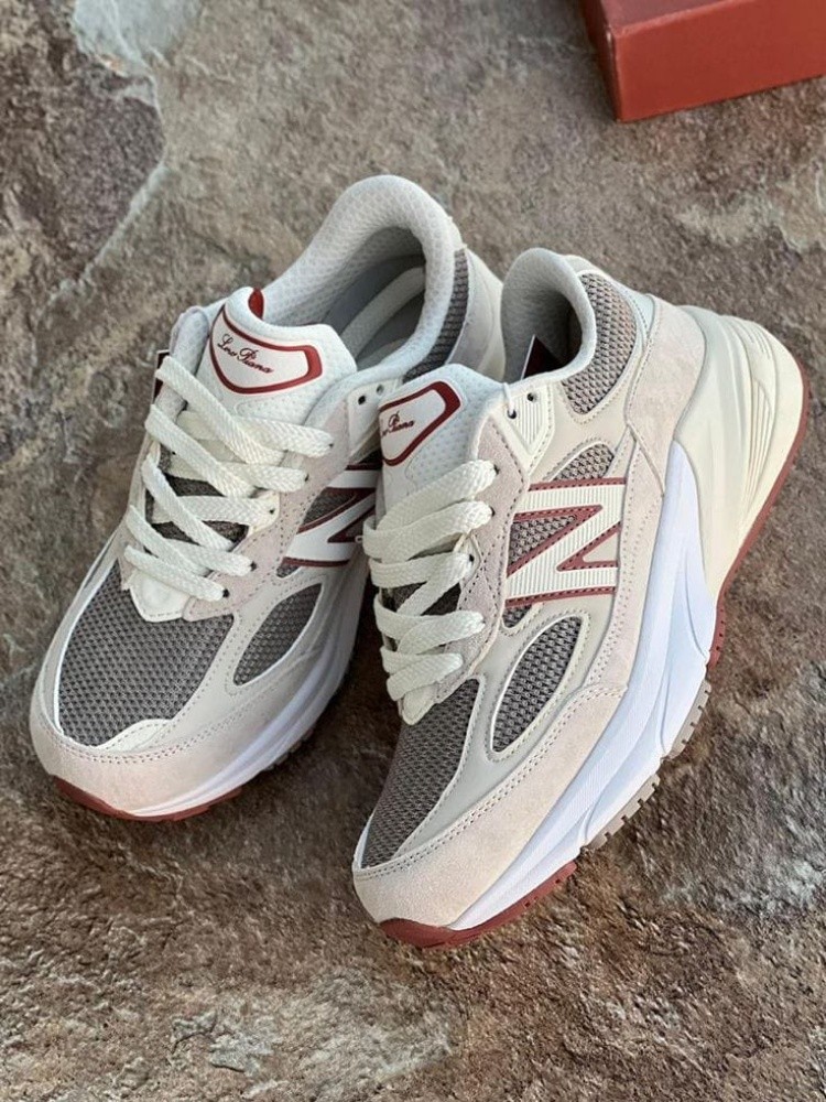 lorepiana shoes Availeble - 15