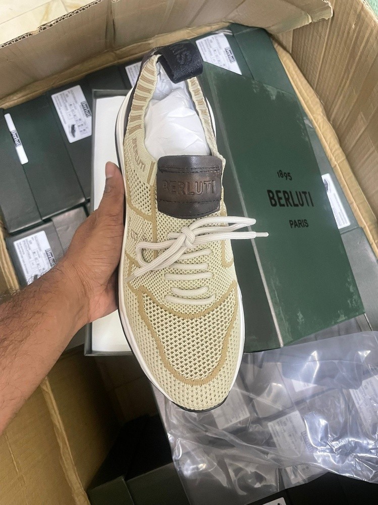 lorepiana shoes Availeble - 6