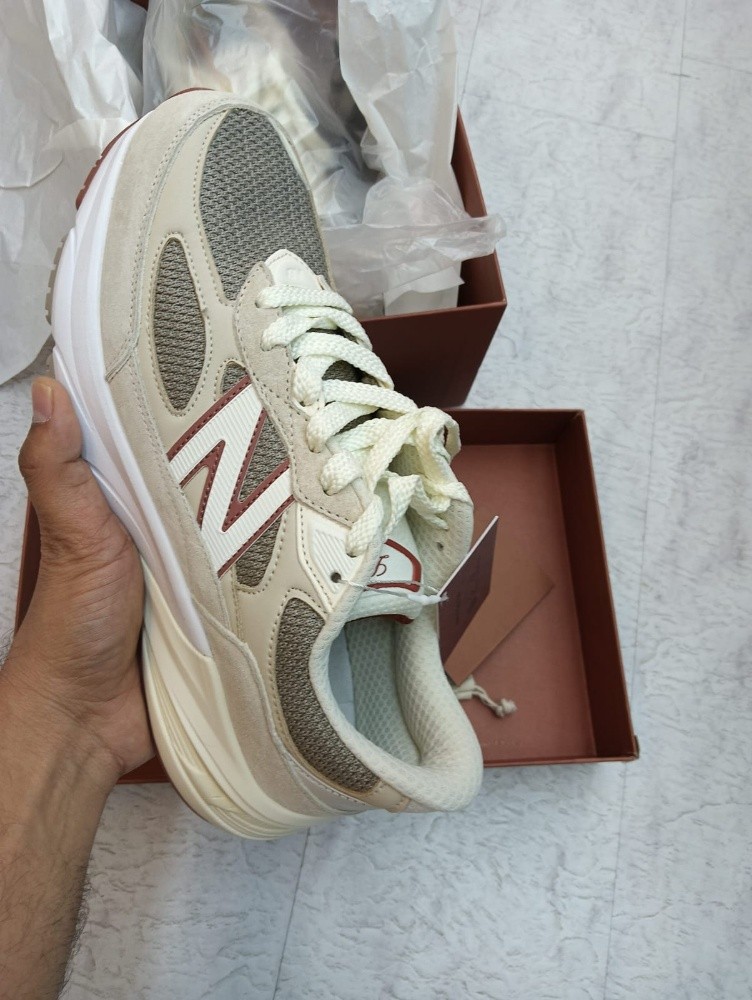 lorepiana shoes Availeble - 13
