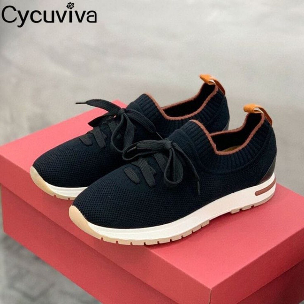 lorepiana shoes Availeble - 2