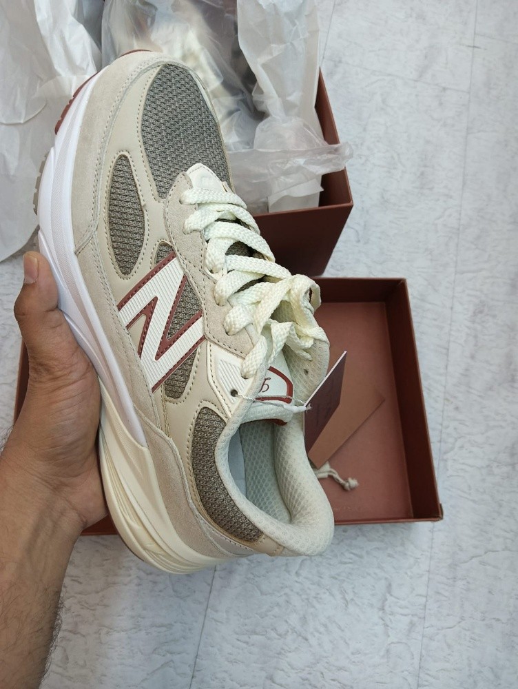 lorepiana shoes Availeble - 12