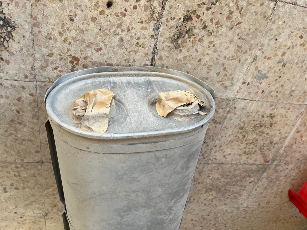 للبيع قطع كلاسك منوعه - 7