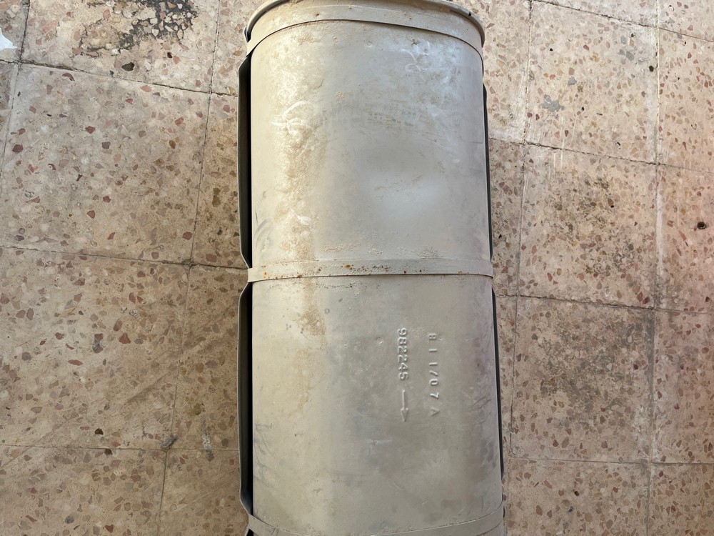 للبيع قطع كلاسك منوعه - 2