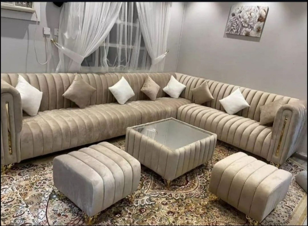 ALL FURNITURE SAT FOR SALE - 3