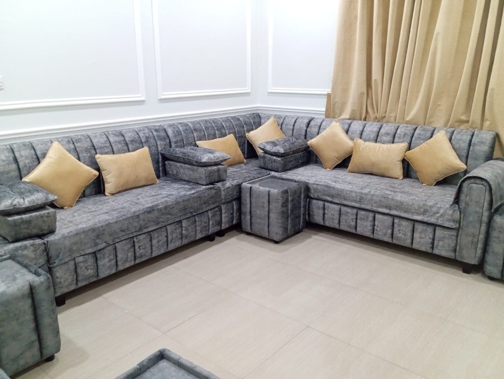 ALL FURNITURE SAT FOR SALE - 4