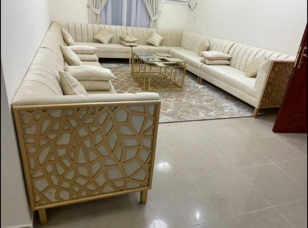 ALL FURNITURE SAT FOR SALE - 2