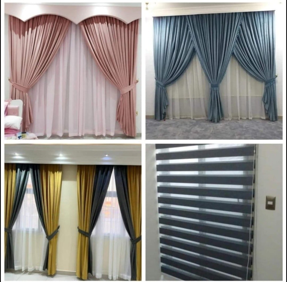 ALL FURNITURE SAT FOR SALE - 7
