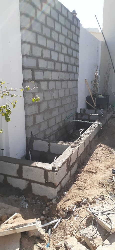 شلالات كلاسيك ونوافير - 3